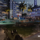 Domination on Miami